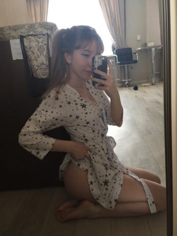 Ника