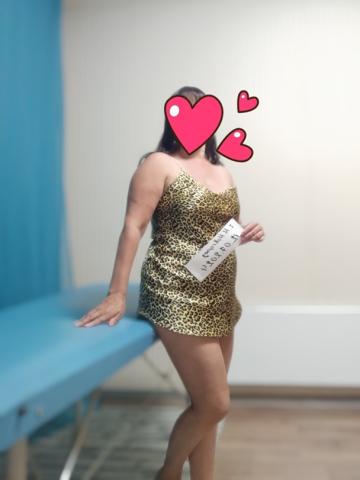 Индивидуалка Магдалина Фотография 2
