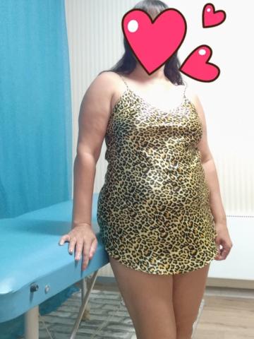 Индивидуалка Магдалина Фотография 3
