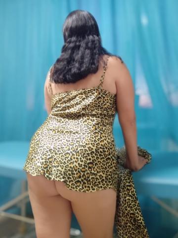 Индивидуалка Магдалина Фотография 4